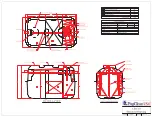 Предварительный просмотр 39 страницы FujiClean CE Series Manual