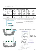 Preview for 16 page of FujiClean CE Installation Manual