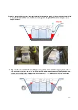 Preview for 26 page of FujiClean CE Installation Manual