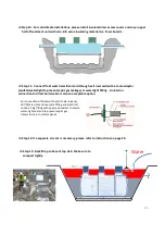 Preview for 35 page of FujiClean CE Installation Manual