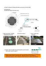 Preview for 38 page of FujiClean CE Installation Manual