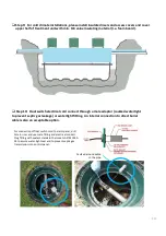 Preview for 14 page of FujiClean CE6KG Installation Manual