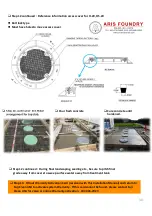 Preview for 30 page of FujiClean CE6KG Installation Manual