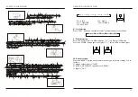 Preview for 4 page of Fujiden HT-1000 User Manual