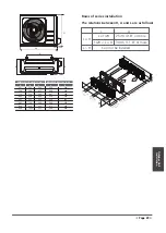 Preview for 29 page of FUJIDENZO FIP-400M Owner'S Manual & Installation Manual