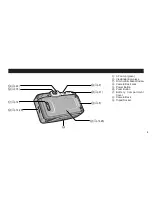 Предварительный просмотр 5 страницы FujiFilm 120 Owner'S Manual