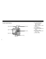 Предварительный просмотр 6 страницы FujiFilm 120 Owner'S Manual