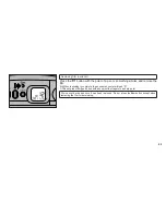 Предварительный просмотр 29 страницы FujiFilm 120 Owner'S Manual