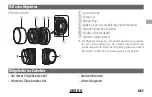 Предварительный просмотр 29 страницы FujiFilm 16536611 Owner'S Manual