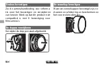 Предварительный просмотр 46 страницы FujiFilm 16536611 Owner'S Manual