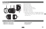 Предварительный просмотр 69 страницы FujiFilm 16536611 Owner'S Manual