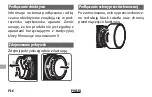 Preview for 102 page of FujiFilm 16536611 Owner'S Manual