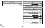 Preview for 134 page of FujiFilm 16536611 Owner'S Manual