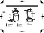 Preview for 3 page of FujiFilm 16558126 User Manual