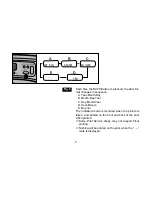 Предварительный просмотр 8 страницы FujiFilm 320 IXZ Owner'S Manual