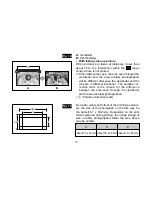 Предварительный просмотр 13 страницы FujiFilm 320 IXZ Owner'S Manual