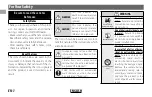 Preview for 2 page of FujiFilm 600018567 Owner'S Manual