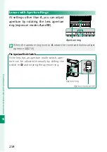 Preview for 274 page of FujiFilm 600021360 Owner'S Manual