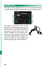 Preview for 284 page of FujiFilm 600021360 Owner'S Manual