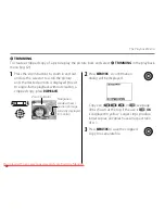 Предварительный просмотр 76 страницы FujiFilm A160 Owner'S Manual