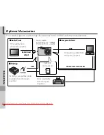 Предварительный просмотр 84 страницы FujiFilm A160 Owner'S Manual