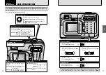 Preview for 9 page of FujiFilm A205S. A210 Owner'S Manual