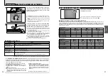 Preview for 11 page of FujiFilm A205S. A210 Owner'S Manual