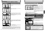 Preview for 12 page of FujiFilm A205S. A210 Owner'S Manual