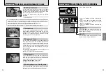 Preview for 15 page of FujiFilm A205S. A210 Owner'S Manual