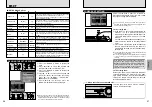 Preview for 24 page of FujiFilm A205S. A210 Owner'S Manual