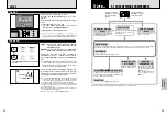 Preview for 25 page of FujiFilm A205S. A210 Owner'S Manual