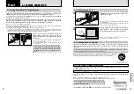 Preview for 30 page of FujiFilm A205S. A210 Owner'S Manual