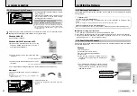 Preview for 32 page of FujiFilm A205S. A210 Owner'S Manual