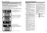 Preview for 36 page of FujiFilm A205S. A210 Owner'S Manual