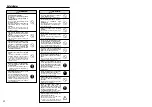 Preview for 42 page of FujiFilm A205S. A210 Owner'S Manual