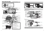 Preview for 5 page of FujiFilm A470 Owner'S Manual