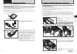 Preview for 6 page of FujiFilm A470 Owner'S Manual