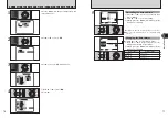 Preview for 9 page of FujiFilm A470 Owner'S Manual