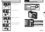 Preview for 10 page of FujiFilm A470 Owner'S Manual