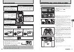 Preview for 11 page of FujiFilm A470 Owner'S Manual