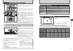 Preview for 12 page of FujiFilm A470 Owner'S Manual