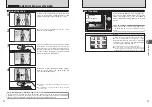 Preview for 13 page of FujiFilm A470 Owner'S Manual