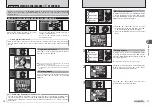 Preview for 14 page of FujiFilm A470 Owner'S Manual