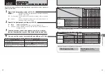 Preview for 17 page of FujiFilm A470 Owner'S Manual