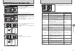 Preview for 18 page of FujiFilm A470 Owner'S Manual