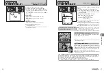 Preview for 19 page of FujiFilm A470 Owner'S Manual