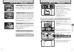 Preview for 20 page of FujiFilm A470 Owner'S Manual