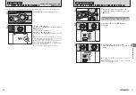 Preview for 21 page of FujiFilm A470 Owner'S Manual