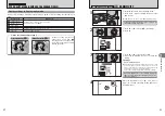 Preview for 22 page of FujiFilm A470 Owner'S Manual