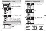 Preview for 23 page of FujiFilm A470 Owner'S Manual